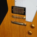 /ec/pic/product/1mga8694h-1102/1mga8694h-1102_11_s.jpg