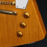 /ec/pic/product/1mga8694h-1102/1mga8694h-1102_12_s.jpg