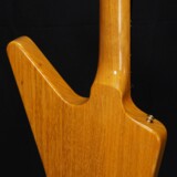 /ec/pic/product/1mga8694h-1102/1mga8694h-1102_13_s.jpg