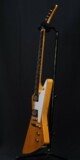 /ec/pic/product/1mga8694h-1102/1mga8694h-1102_14_s.jpg