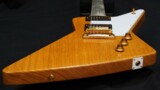 /ec/pic/product/1mga8694h-1102/1mga8694h-1102_16_s.jpg