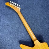 /ec/pic/product/1mga8694h-1102/1mga8694h-1102_6_s.jpg