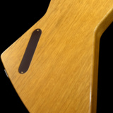 /ec/pic/product/1mga8694h-1137/1mga8694h-1137_11_s.jpg