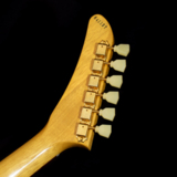 /ec/pic/product/1mga8694h-1137/1mga8694h-1137_9_s.jpg