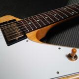 /ec/pic/product/1mga8694h-1346/1mga8694h-1346_12_s.jpg