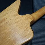 /ec/pic/product/1mga8694h-1346/1mga8694h-1346_16_s.jpg