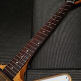 /ec/pic/product/1mga8694h-1346/1mga8694h-1346_5_s.jpg