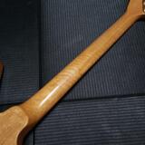 /ec/pic/product/1mga8694h-1346/1mga8694h-1346_6_s.jpg