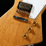 /ec/pic/product/1mga8694h-346a/1mga8694h-346a_10_s.jpg