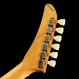 /ec/pic/product/1mga8694h-346a/1mga8694h-346a_6_s.jpg