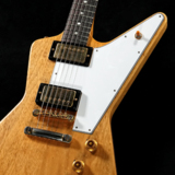/ec/pic/product/1mga8694h-346a/1mga8694h-346a_9_s.jpg
