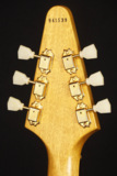 /ec/pic/product/1mga8694x-1539/1mga8694x-1539_11_s.jpg