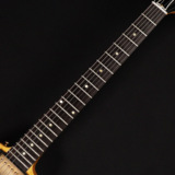 /ec/pic/product/1mga8694x-1539/1mga8694x-1539_8_s.jpg