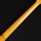 /ec/pic/product/1mga8694x-1539/1mga8694x-1539_9_s.jpg