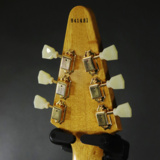 /ec/pic/product/1mga8695b-1481/1mga8695b-1481_5_s.jpg