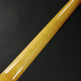 /ec/pic/product/1mga8695b-1481/1mga8695b-1481_6_s.jpg