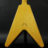 /ec/pic/product/1mga8695b-1481/1mga8695b-1481_7_s.jpg