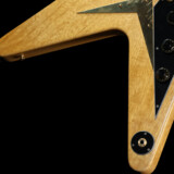 /ec/pic/product/1mga8695b-1657/1mga8695b-1657_11_s.jpg