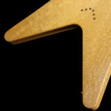 /ec/pic/product/1mga8695b-1657/1mga8695b-1657_13_s.jpg