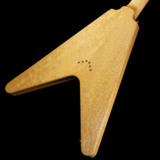 /ec/pic/product/1mga8695b-1657/1mga8695b-1657_2_s.jpg