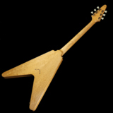 /ec/pic/product/1mga8695b-1657/1mga8695b-1657_5_s.jpg
