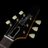 /ec/pic/product/1mga8695b-1657/1mga8695b-1657_8_s.jpg