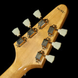 /ec/pic/product/1mga8695b-1657/1mga8695b-1657_9_s.jpg
