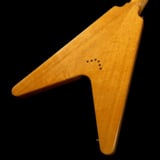 /ec/pic/product/1mga8695b-1663/1mga8695b-1663_2_s.jpg