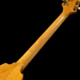 /ec/pic/product/1mga8695b-1663/1mga8695b-1663_4_s.jpg