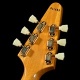 /ec/pic/product/1mga8695b-1663/1mga8695b-1663_6_s.jpg