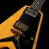 /ec/pic/product/1mga8695b-1663/1mga8695b-1663_9_s.jpg