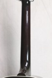 /ec/pic/product/1mga86bbk-1028/1mga86bbk-1028_6_s.jpg