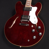 /ec/pic/product/1mga86bt0-0137/1mga86bt0-0137_1_s.jpg