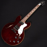 /ec/pic/product/1mga86bt0-0137/1mga86bt0-0137_2_s.jpg