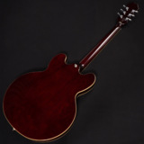 /ec/pic/product/1mga86bt0-0137/1mga86bt0-0137_3_s.jpg