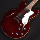 /ec/pic/product/1mga86bt0-0137/1mga86bt0-0137_4_s.jpg
