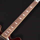 /ec/pic/product/1mga86bt0-0137/1mga86bt0-0137_6_s.jpg