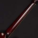 /ec/pic/product/1mga86bt0-0137/1mga86bt0-0137_7_s.jpg