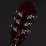/ec/pic/product/1mga86bt0-0137/1mga86bt0-0137_9_s.jpg