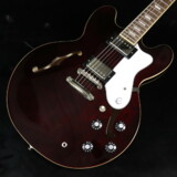 /ec/pic/product/1mga86bt0-0139/1mga86bt0-0139_1_s.jpg