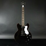 /ec/pic/product/1mga86bt0-0139/1mga86bt0-0139_2_s.jpg