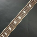 /ec/pic/product/1mga86bt0-0139/1mga86bt0-0139_3_s.jpg