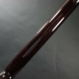 /ec/pic/product/1mga86bt0-0139/1mga86bt0-0139_6_s.jpg