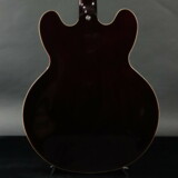 /ec/pic/product/1mga86bt0-0139/1mga86bt0-0139_7_s.jpg