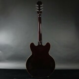 /ec/pic/product/1mga86bt0-0139/1mga86bt0-0139_8_s.jpg