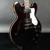 /ec/pic/product/1mga86bt0-0139/1mga86bt0-0139_9_s.jpg
