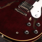 /ec/pic/product/1mga86bt0-0140/1mga86bt0-0140_10_s.jpg