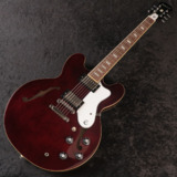 /ec/pic/product/1mga86bt0-0140/1mga86bt0-0140_3_s.jpg