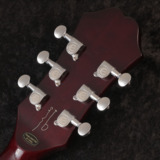 /ec/pic/product/1mga86bt0-0140/1mga86bt0-0140_6_s.jpg