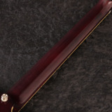 /ec/pic/product/1mga86bt0-0140/1mga86bt0-0140_8_s.jpg